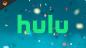 תיקון: Hulu לא יכול קדימה או אחורה