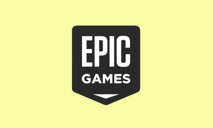 Solución: error PI-UBI-01 de Epic Games " La activación del juego no se realizó correctamente"