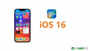 So beheben Sie, dass das iOS 16-Update auf iPhone und iPad nicht angezeigt wird