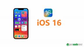 Come risolvere l'aggiornamento di iOS 16 non visualizzato su iPhone e iPad
