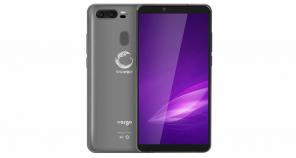 Kaip įdiegti atsargų ROM „Vargo VX3“ [Firmware Flash File / Unbrick]