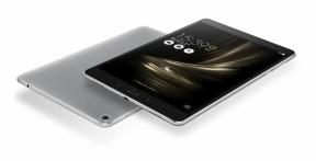 Asus ZenPad 3s 10 Actualización oficial de Android Oreo 8.0