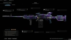 Архивы Call of Duty Warzone