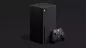 Korjaus: Xbox Series X / S Ei ääntä pelattaessa pelejä