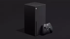 תיקון: Xbox Series X / S אין צליל בעת משחק