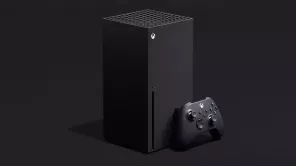 Fix: Xbox Series X / S Kein Ton beim Spielen