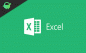 Microsoft Excel nevar pievienot jaunas šūnas
