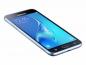 Samsung Galaxy J3 2016 arhiiv