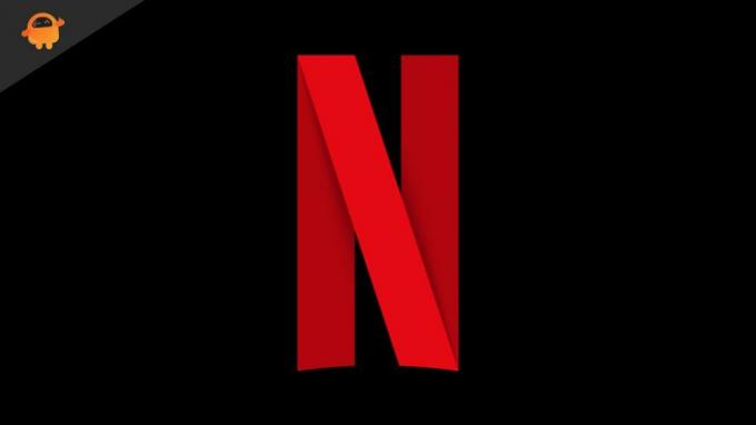 Correzione: problema con lo schermo nero Netflix di Xbox Series X|S