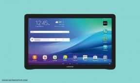 Samsung Galaxy View 2 Stock Firmware Collections [Back to Stock ROM