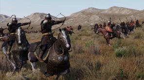 Mount and Blade 2 Bannerlord nije uspio pokrenuti postupak, nije moguće inicijalizirati Steam API, pogreška nedostajućih datoteka