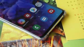 Galaxy S10 Tips and Fixes Archives