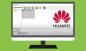 „Huawei Flash Tools IDT 2.0“