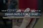 Telepítse az NCLS25.86-11-4-6-8 márciusi biztonsági javítást a Verizon Moto Z Force Droidra