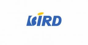 Kako namestiti založniški ROM na Bird H5 [Datoteka vdelane programske opreme / Odstranitev]