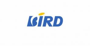 Stock ROM telepítése a Bird W9 Plus-ra [Firmware Flash File / Unbrick]