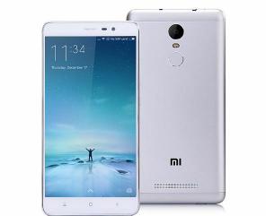 Téléchargez et installez Lineage OS 17 pour Redmi Note 3 Pro (Android 10 Q)