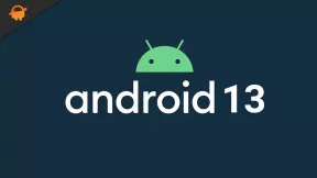 Quale dispositivo Xiaomi riceverà l'aggiornamento di Android 13?