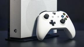Xbox One Geen signaalfout gedetecteerd