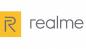 Realme 3 Pro får en stor mjukvaruuppdatering; Ladda ner nu!