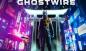 Remediere: Ghostwire Tokyo se prăbușește sau nu funcționează pe PS5