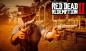 Correção: Teclado e mouse do Red Dead Redemption 2 não funcionam