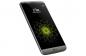 Baixe Instalar H83020i Atualização do Security Nougat de abril no T-Mobile LG G5