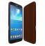 Samsung Galaxy Tab 3 8.0 WiFi-arkiv