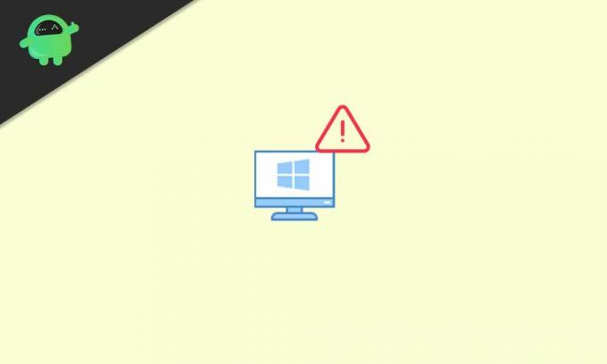 Hvordan fikse Windows 10-feil 0X800706F9?