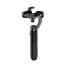 [DEAL] Xiaomi 3-axis Stabilization Brushless Handheld Gimbal: Review