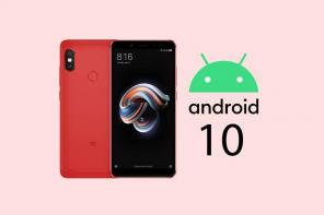 Arhive Android 10 Q