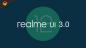 Realme va-t-il lancer Android 12 pour Realme C11, C12, C15 (Realme UI 3.0)