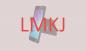 كيفية تثبيت Stock ROM على Lmkj Phone X [ملف فلاش للبرامج الثابتة / Unbrick]