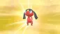 Jak chytit Shiny Helioptile v Pokemon GO
