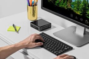 Fördelar och nackdelar med att använda en Mini-PC 2019