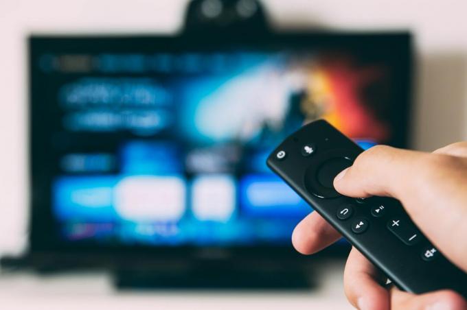 Как настроить VPN на Smart TV - Руководство 2020