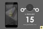 Kako instalirati Lineage OS 15 za Redmi 4X (Android 8.0 Oreo)