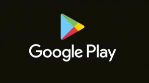Kako ukloniti lažne recenzije Google Playa; Sve što želite znati!
