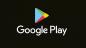 Kaip pašalinti netikras „Google Play“ apžvalgas; Viskas, ką norite žinoti!