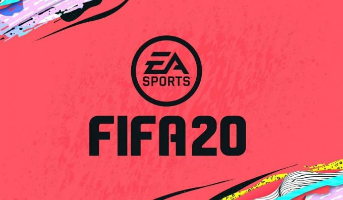 Alle doelstellingen van seizoen 6, week 2, in FIFA 20 voltooien