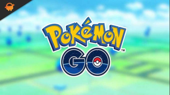 Pokemon Go-lijst met vriendencodes | juli 2021