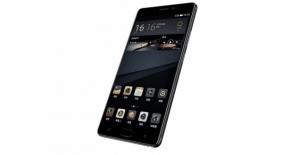 Πώς να εγκαταστήσετε το ROM Stock στο Gionee M6L [Firmware Flash File]