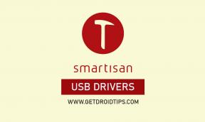 Téléchargez les derniers pilotes USB et guide d'installation Smartisan