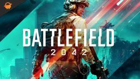 Oprava: Battlefield 2042 Invalid Game State Error