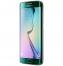Lataa Asenna G925FXXS5EQFE Galaxy S6 Edge June Security Nougat