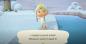 Cómo detectar el olor a estanque en Animal Crossing New Horizons