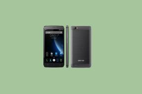 Archives Doogee T6 Pro