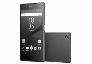 Liste des meilleures ROM personnalisées pour Sony Xperia Z5 et Z5 Dual [Mise à jour]