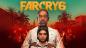 Far Cry 6 Nintendo Switch Çıkış Tarihi Var mı?