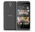 Archivos HTC Desire 620G
